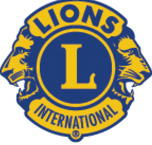 Lions International