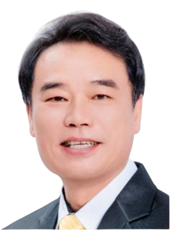 陳建全