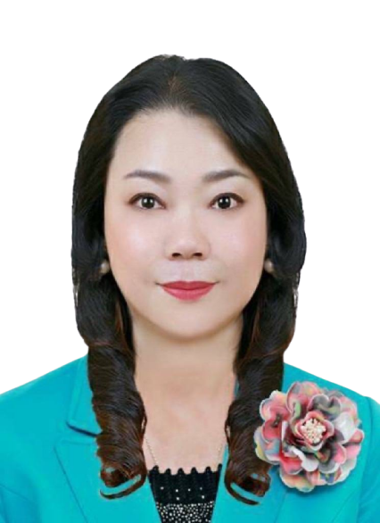 周姿廷