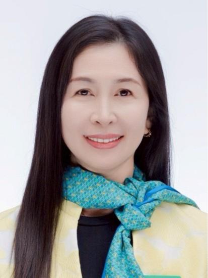 王惠琳
