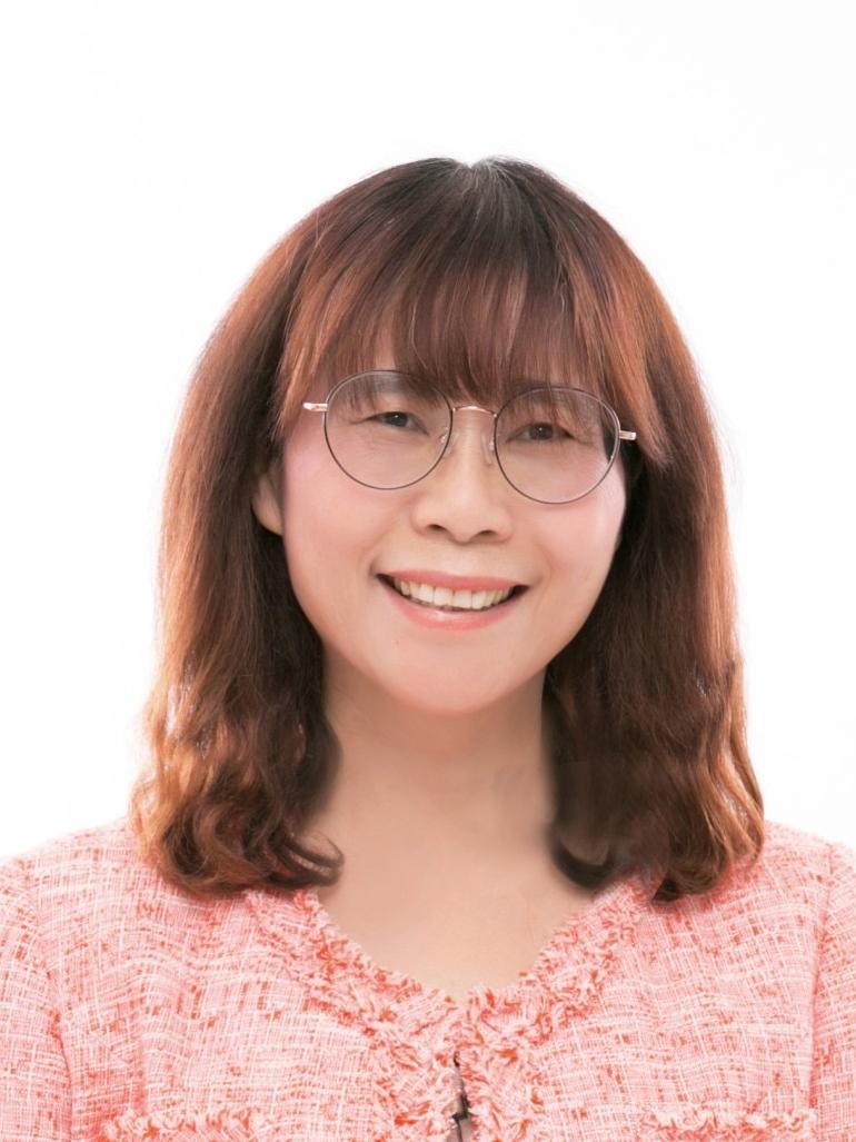鄭書瑤