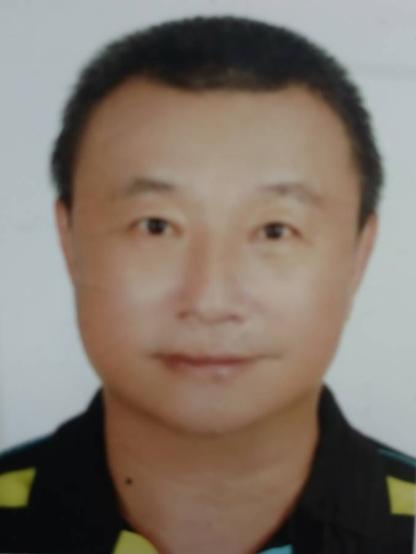劉登榮