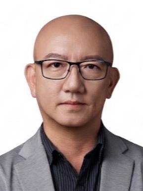 楊凱敏