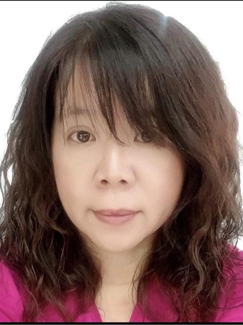 謝佳樺