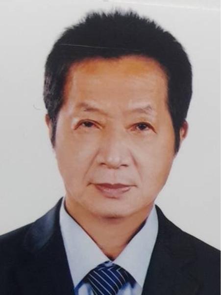 李細明