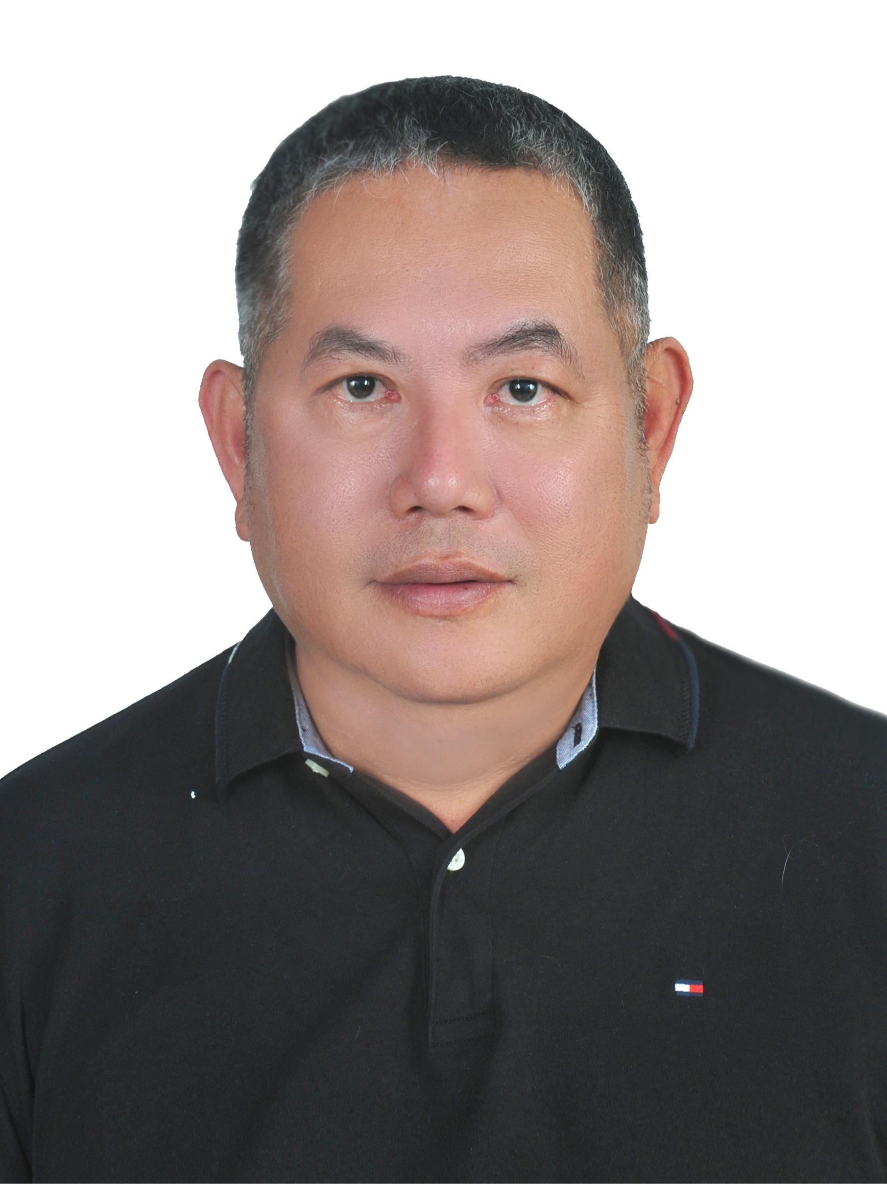 林義文