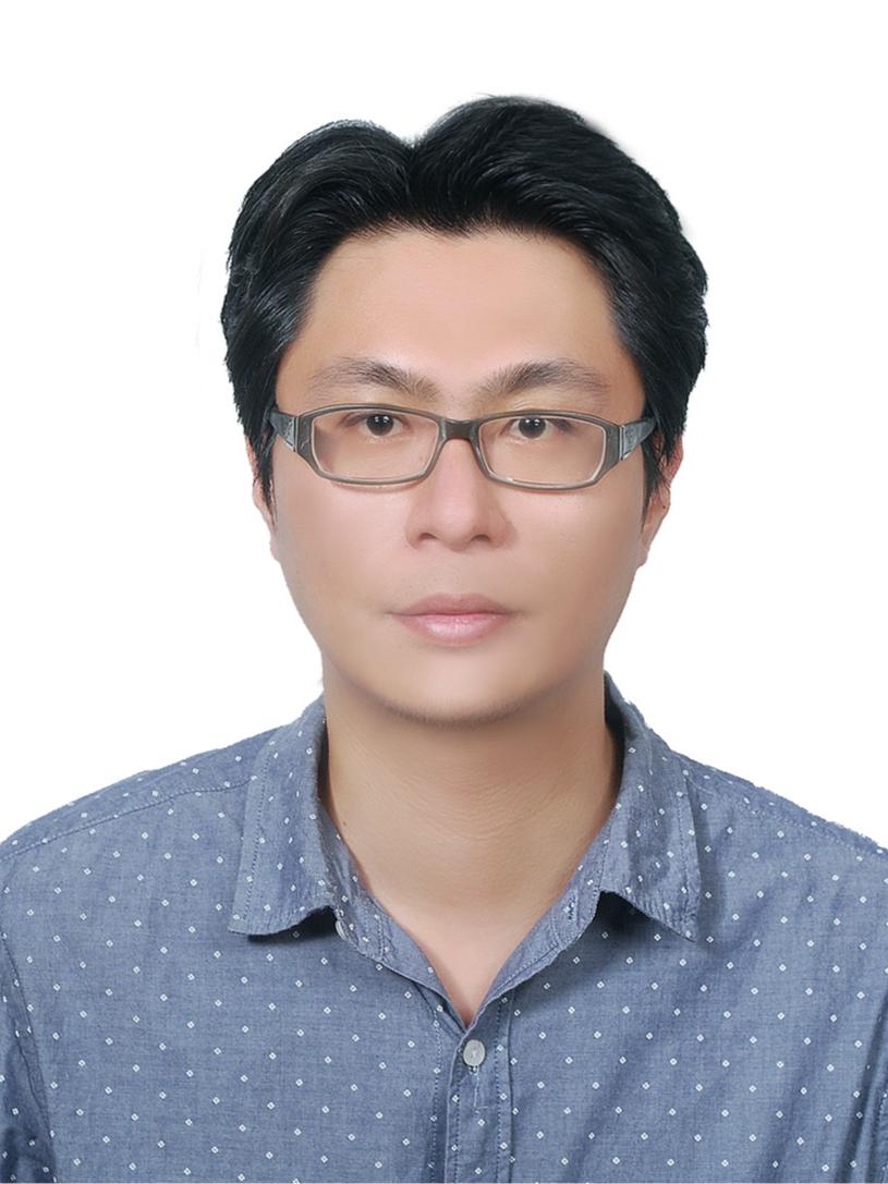 林恭名