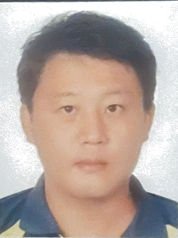 張泓煊