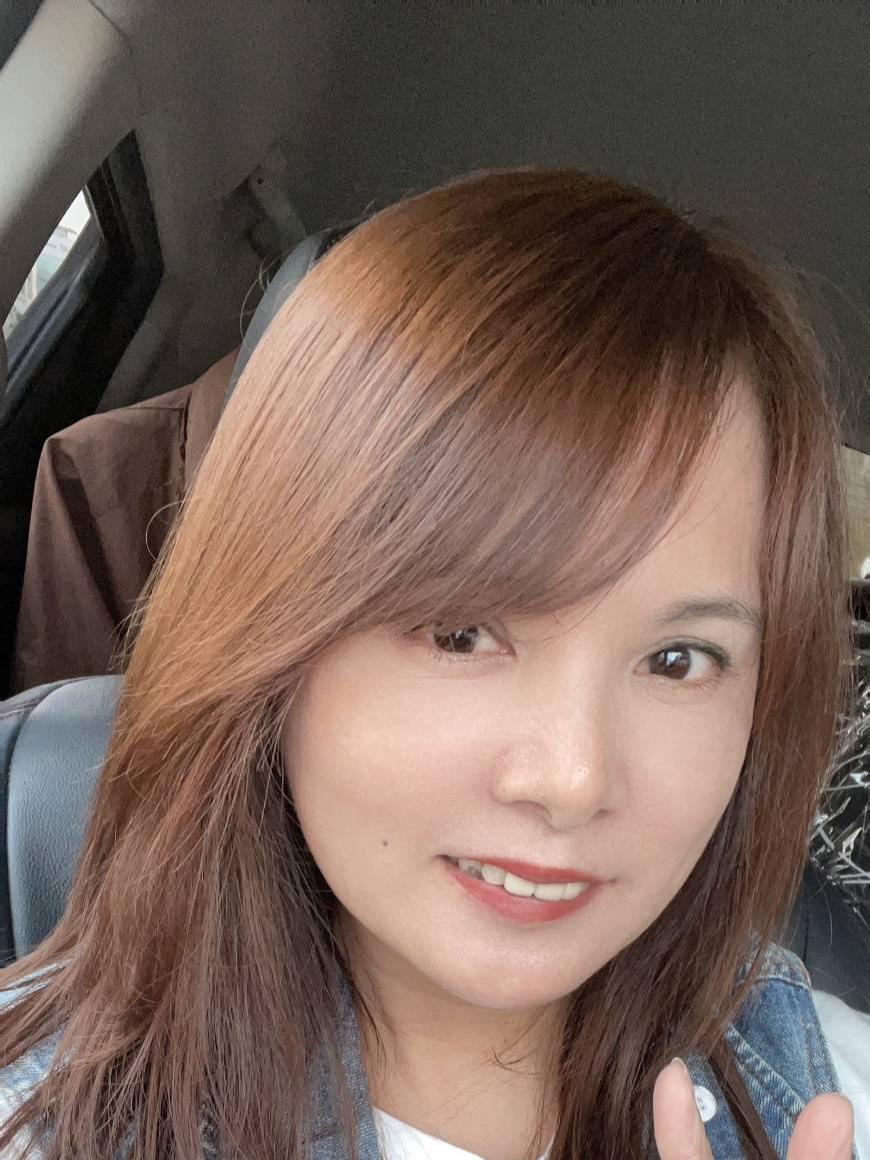 潘玉琳