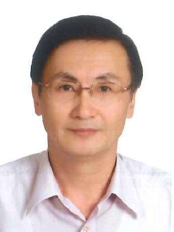 董豐裕