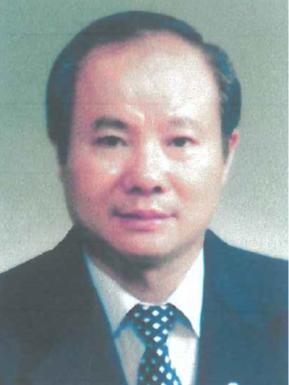 方次郎