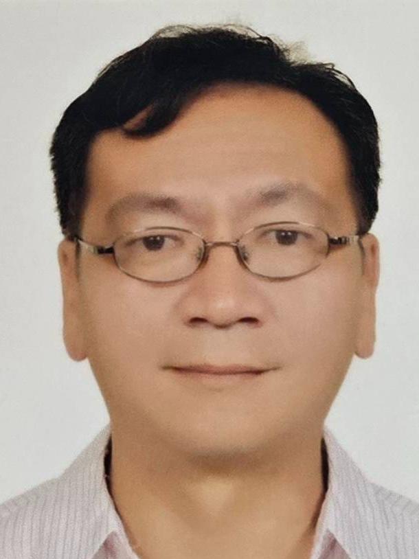 劉文杰