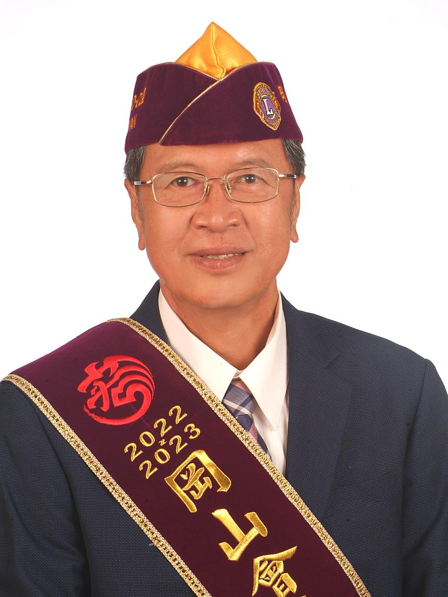 張宇