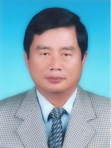 洪錫銘