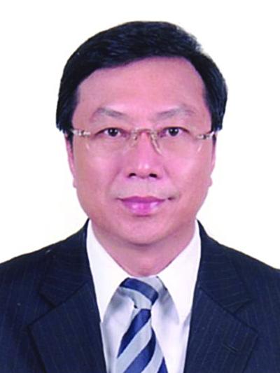 陳義永