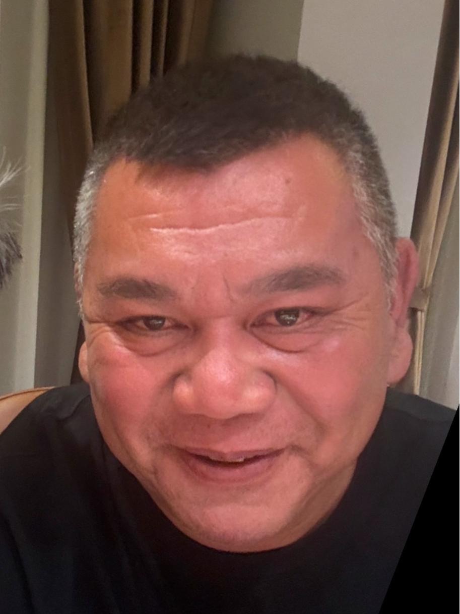 顏家霖
