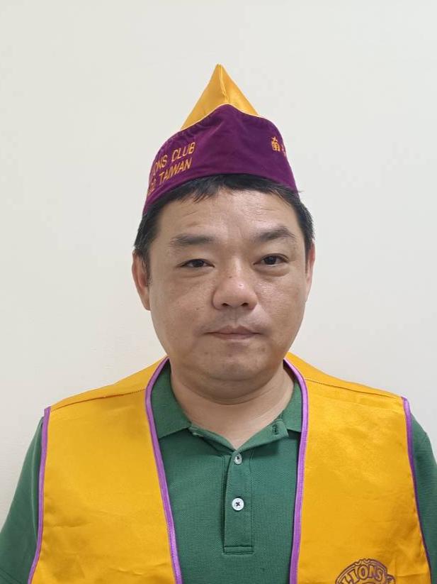 徐志偉