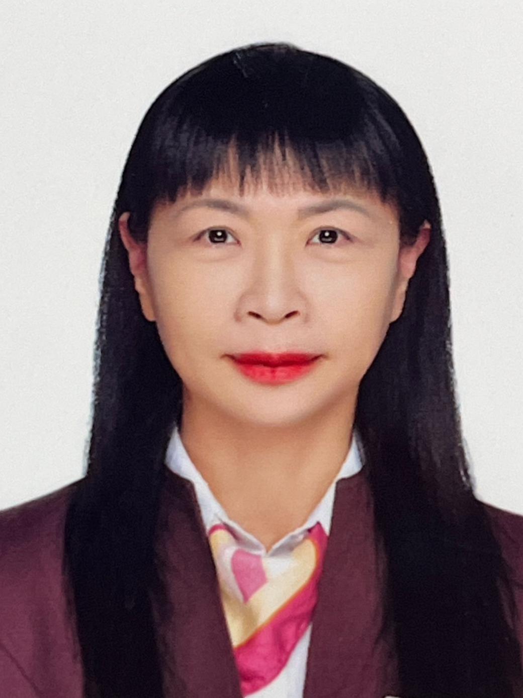 劉芷伶