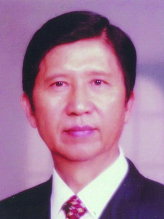 謝精華