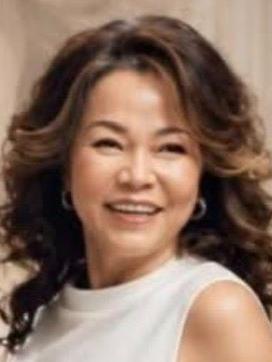 廖玉鶯