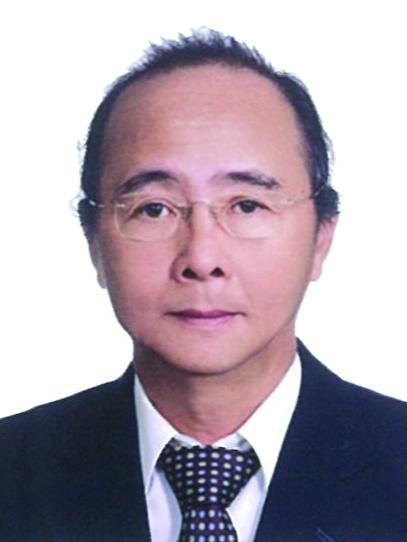 顏仁修