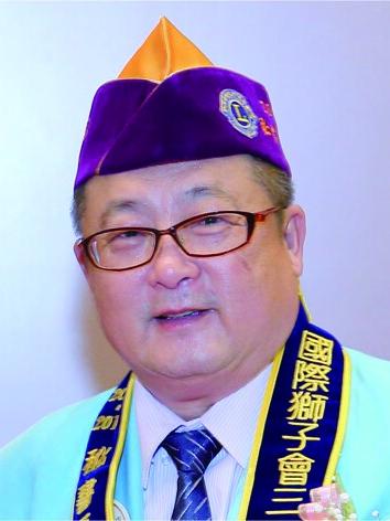 黃鋐洋