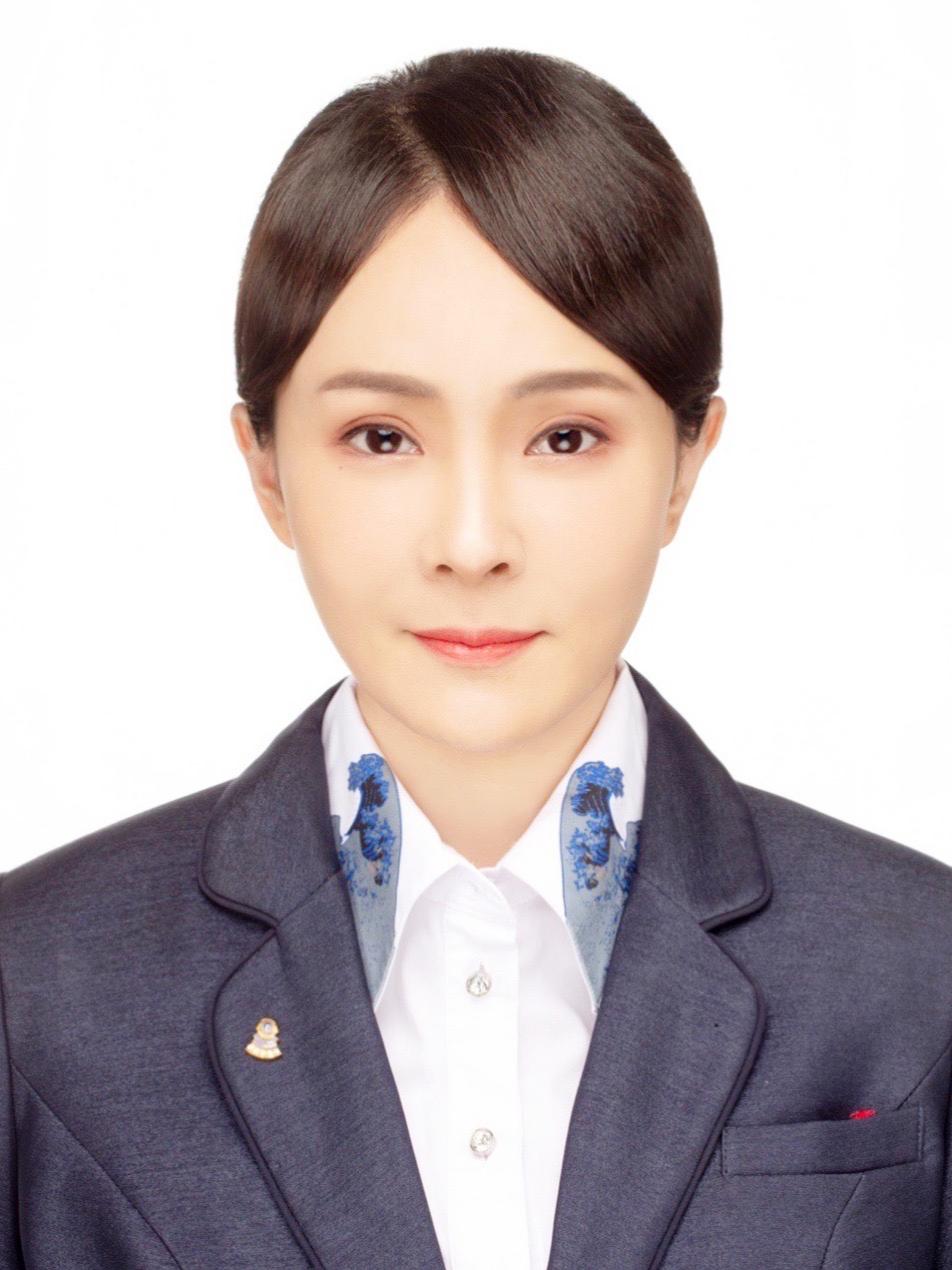 侯絜瑀