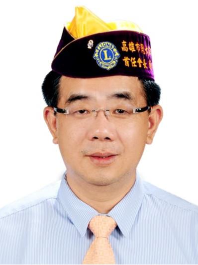 蔡梓文