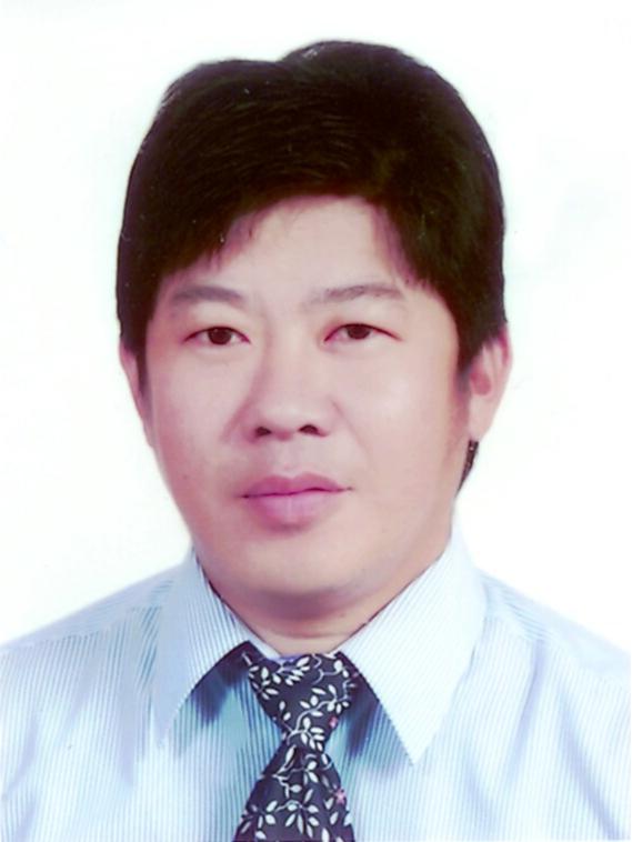 張金財