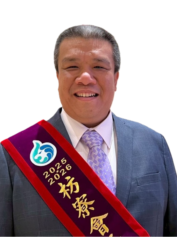 陳宏偉