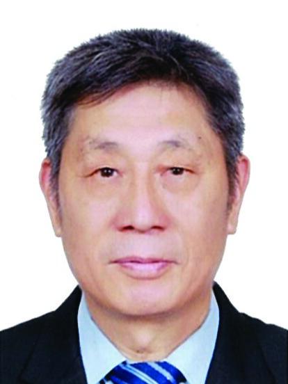 林偉章
