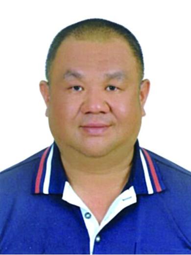 宋明乘