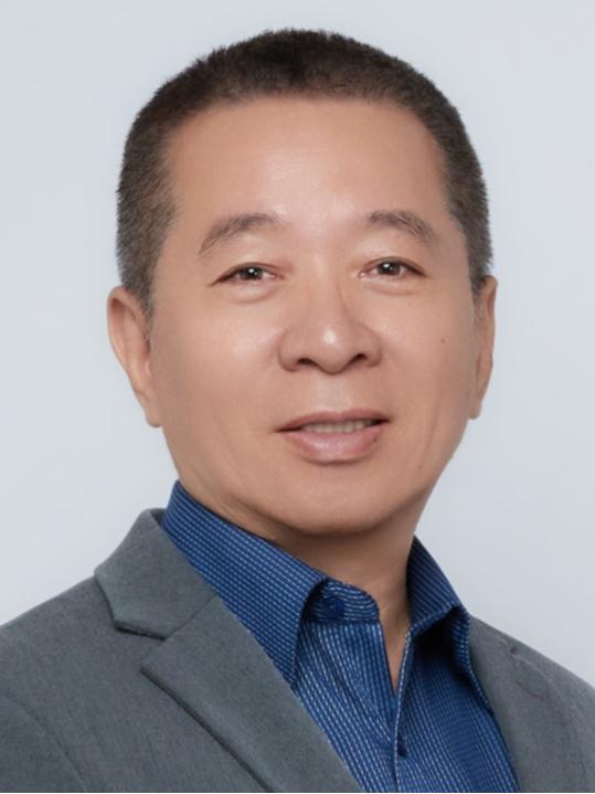 李權秤
