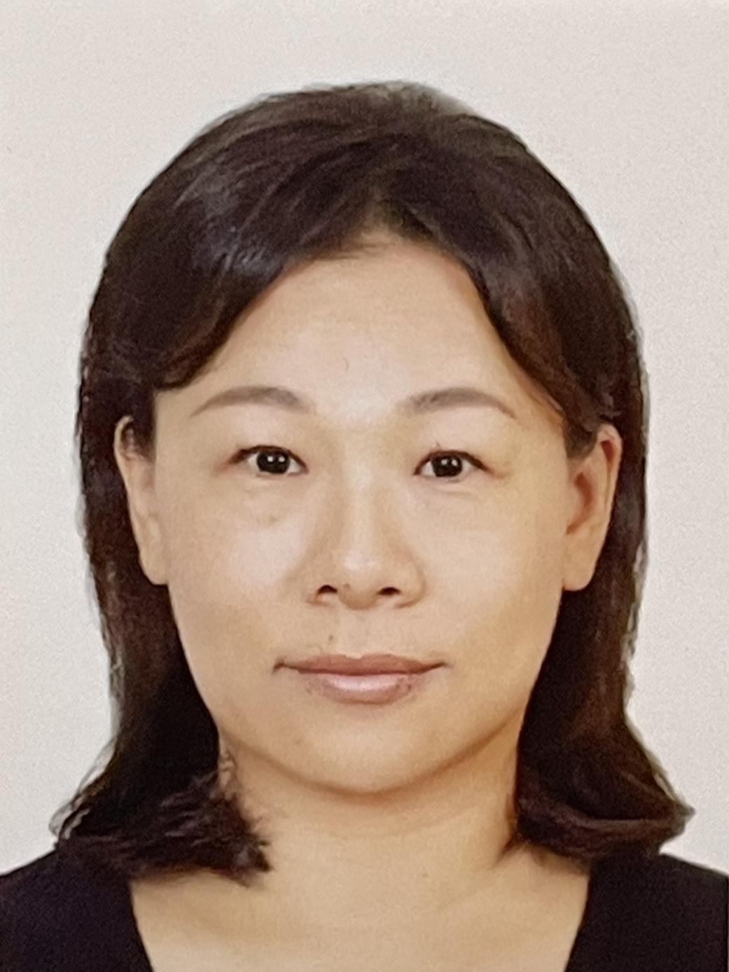張雅雯