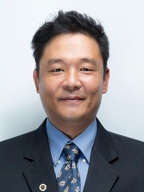 陳冠宏
