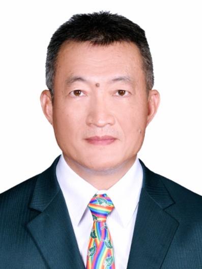 廖智輝