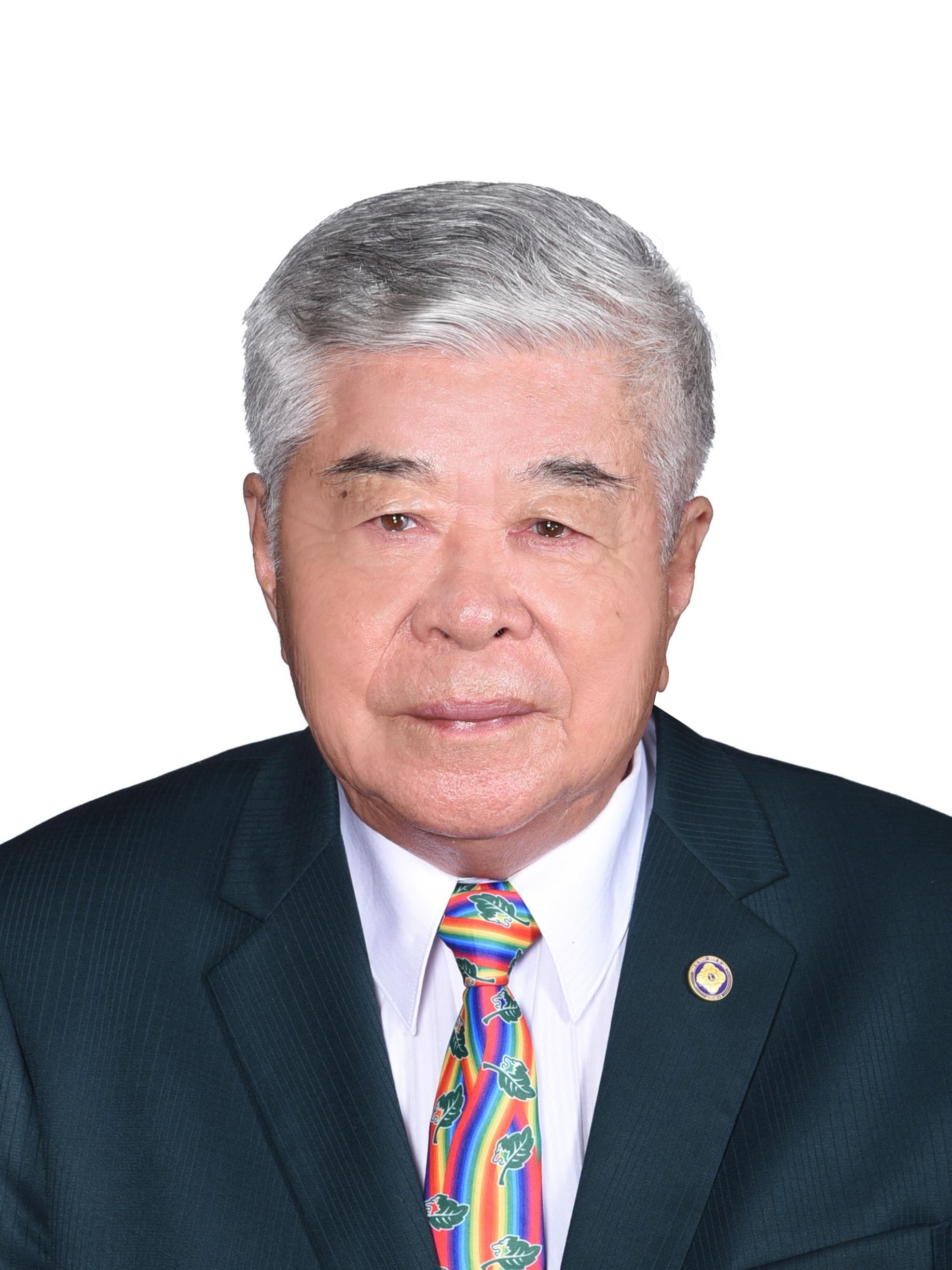 何宋錦