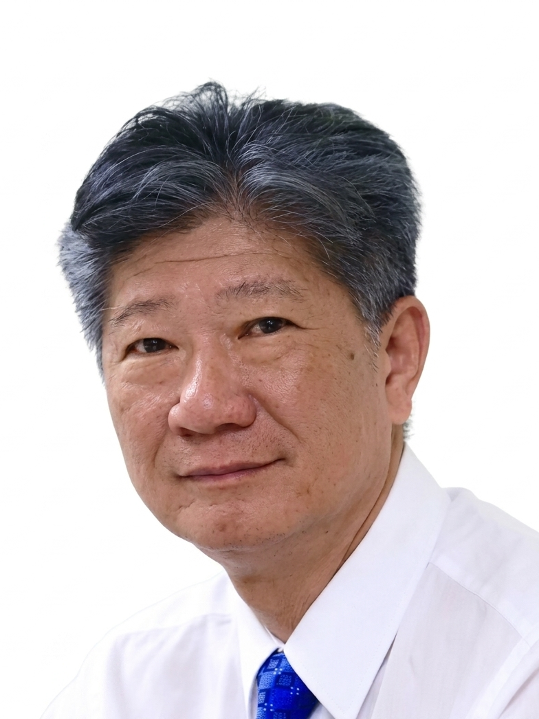 朱玩泰