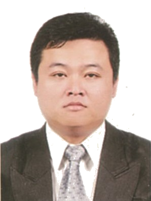 田國興