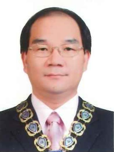 李建昌