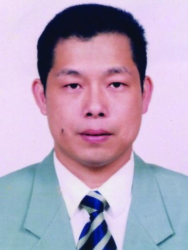 陳光霖