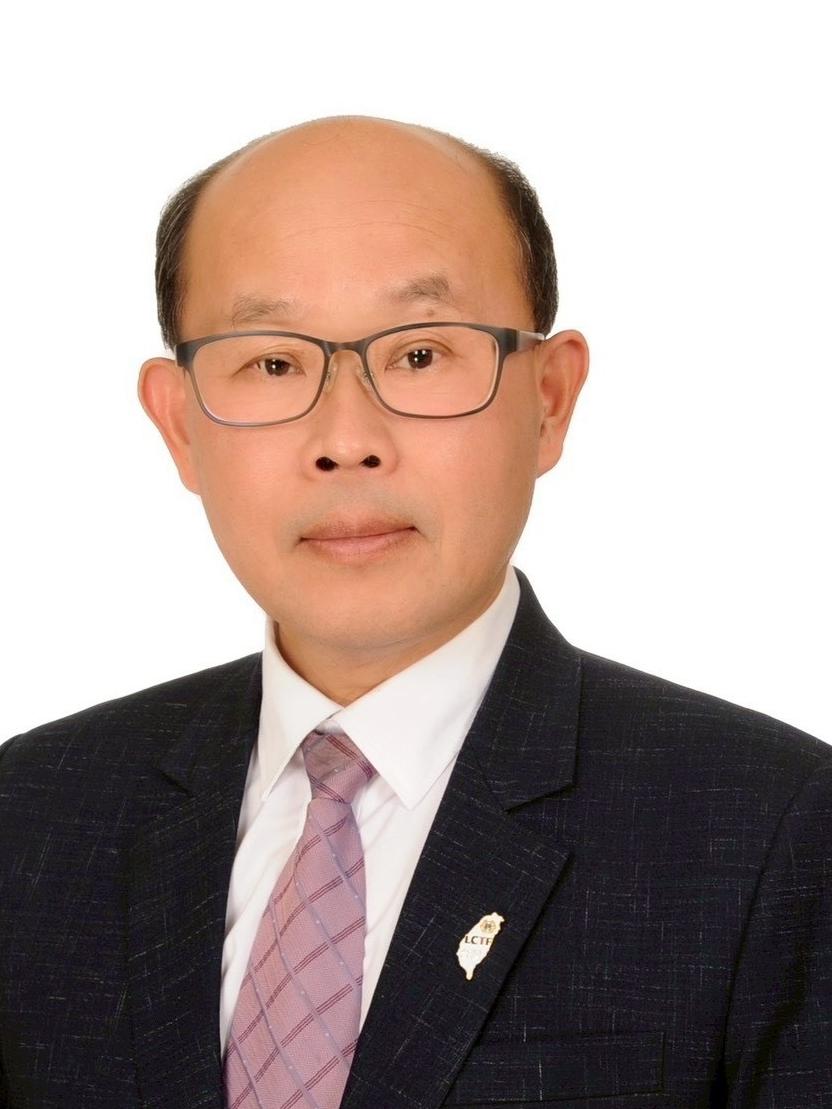 蕭詠騏