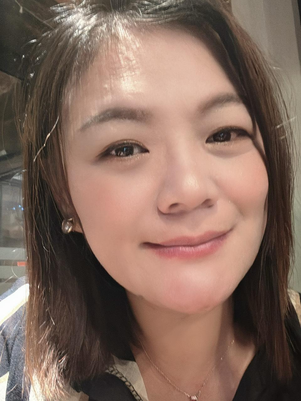 蔡淑娥