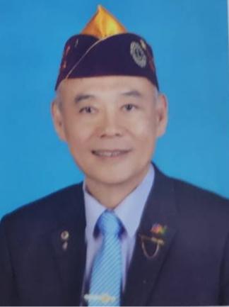 蕭鈺水