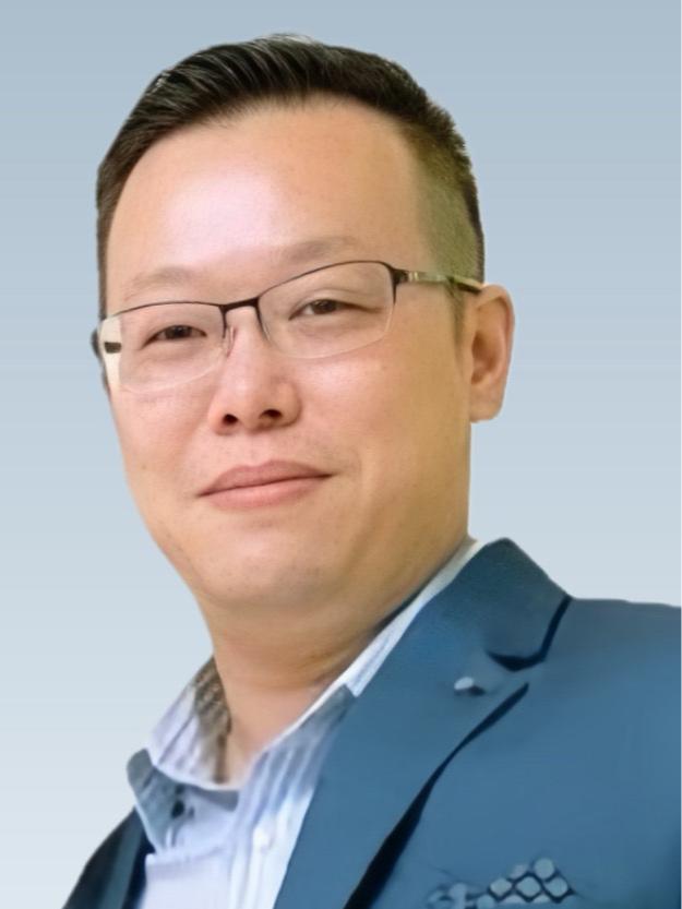 黃世宇