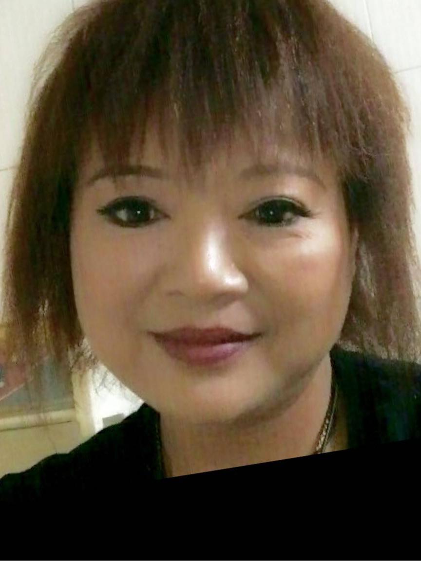 謝淑慧