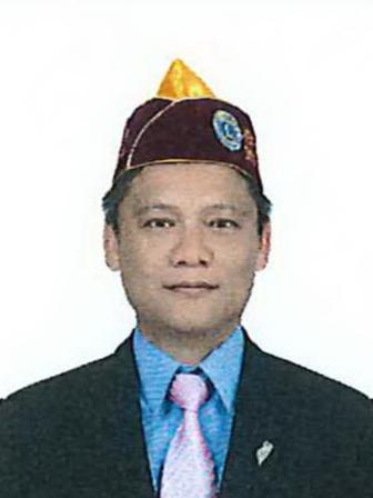 張齊嘉