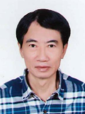 黃國財