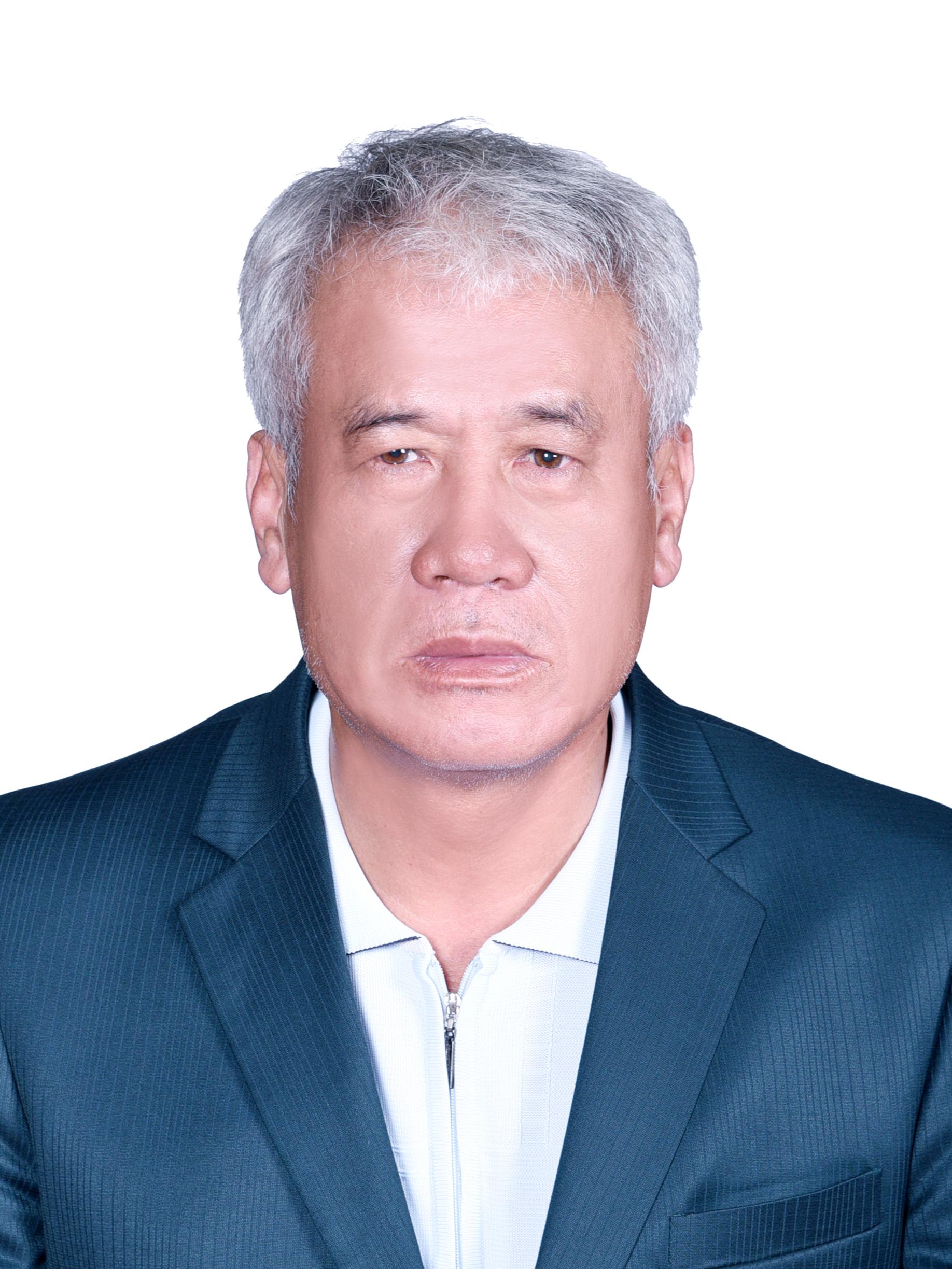 林志程