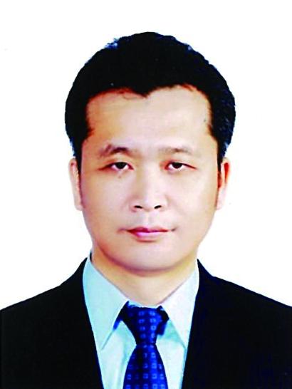 陳宗憲